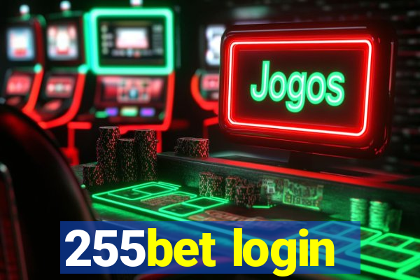 255bet login